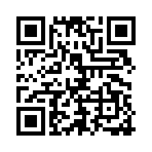 QR Code for 1N3V2WjbyiigfgovGkpVgFShhHvmqaWD5t