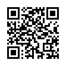 QR Code for 1N3V2XFu8muJqEm4LE5AXkpYAQKNoW6CYx