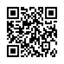 QR Code for 1N3V2rRBFFcEr2zN4mhBhtf8it3CFDfc4Z