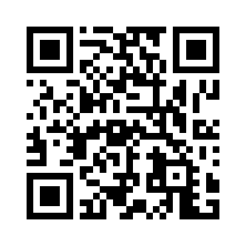 QR Code for 1N3V3YWwt3WgfRKFuApD24HZHahv2KiCuh