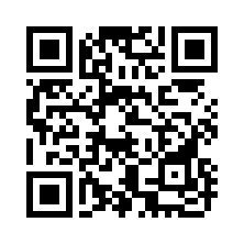 QR Code for 1N3VBujY758jFrFXuCVMBmNNZSA4HhuLCY