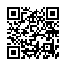 QR Code for 1N3VCmiAxTrkfcggc8Nc734szaRyfuzw9F