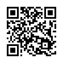 QR Code for 1N3VE1KBqvvmCBQF9v3cQX4UemFtDetLEU