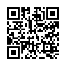 QR Code for 1N3VE1jRMsSdzWcTYBW3kAhP2kUMqHLjfL