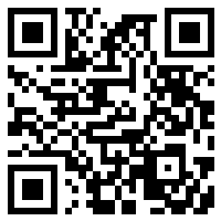 QR Code for 1N3VEf4QVyQZ4AmELcW5UJrvxPL5zs5nAF
