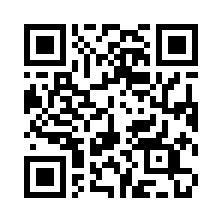 QR Code for 1N3VFfw8R7K668o6ZBHMuquTiKxYbvFrCH