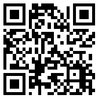 QR Code for 1N3VG2SwtppbLy14ghkaQmQXiqZe6roSrV