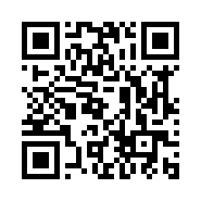 QR Code for 1N3VJRL2sub97Rud7J3fhRAVxXdV7VD2T7