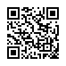 QR Code for 1N3VMo3956WQP7jF8UmRo3Mn5xDAqrPdVd