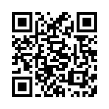 QR Code for 1N3VRjjdSToxnXW2Gdspr1o1YuLYPicAJv