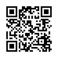 QR Code for 1N3VSWXw5qBtTAgwBJ6Vbdv7ET6Ts58ioG