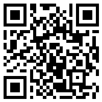 QR Code for 1N3VSsvEhgQtmzM2HTvEQVSyfCS97JuMn5