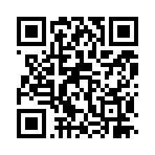 QR Code for 1N3Va1bCeFB57rWPZNKB6LZqn7oScYbeh3