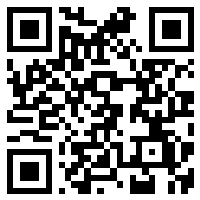 QR Code for 1N3VeHYJihtt4SuS7PGoQaiWSrrX2FMLq2