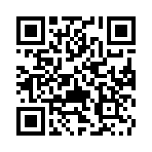 QR Code for 1N3VgPtU2Qu1wmE8d9AmXFDLA8FPEmwof8