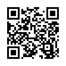 QR Code for 1N3ViLMmWN7taRZbrMjaF4um3FdLtLkhxr
