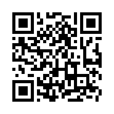 QR Code for 1N3ViVp5dDe78MdCEQHeKVTtmbNoWf31BB