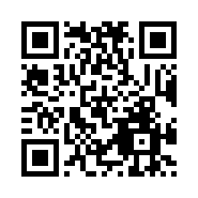 QR Code for 1N3Vo7njWdH6MWrdmRAZ3tNwWTA9NBSDSW