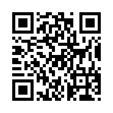 QR Code for 1N3VvXAkCf2KH6PyQ52BNLXv1UKE35K8NH