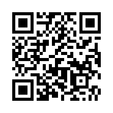 QR Code for 1N3Vz1vgrUbfUiZEa6LahQojAEb8o7REMC