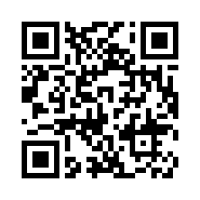 QR Code for 1N3W3hcQLyHwhd6hFSstbWHFsMLCfDaPbT