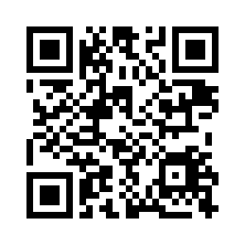 QR Code for 1N3W4B8whcJAxHmckd3YM2tAgFsyPmFqf8