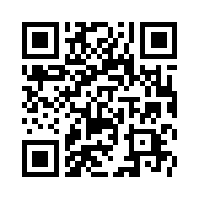 QR Code for 1N3W5p54dTd8tMLq5XeNrvCa5mx8HKBwPU
