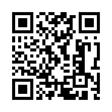 QR Code for 1N3W6dxnfS31nuwphGf38gXWzcUWS4e29e