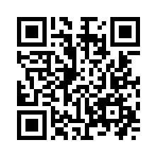 QR Code for 1N3W9We49McaKi8ZeTjLdd9PD7nFCT5cEE