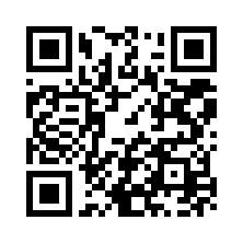 QR Code for 1N3W9ukFfKydBvuXQfCejuyT4UndHvj2MX