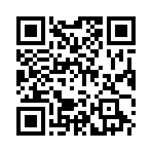QR Code for 1N3WBdR4aUBt2GTyVo8sGPLXUN2dpziVfR