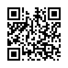 QR Code for 1N3WC2wEorW5dbySExxB2GntW3rdbWKE3E