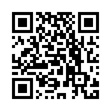 QR Code for 1N3WC4Ua8a21eR3ftHaFDmTWM4M38my8kB