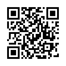 QR Code for 1N3WHDaBh13ioE5HYG9koPRpR93xAMNNJR