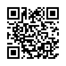 QR Code for 1N3WHKukapYkBPwdYxTydMKCT2TUGXgMuE