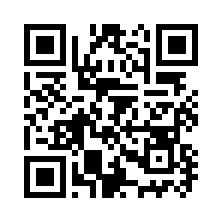 QR Code for 1N3WKujbkgknvrkKpdpDWe16s8nKSYPxaS