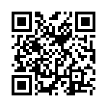 QR Code for 1N3WUfVeeb5ECiPyhk5s2BZJGTYVLpsoE9