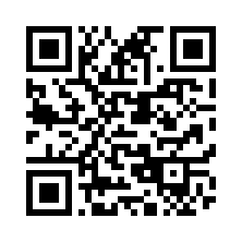 QR Code for 1N3WVEHRN43YA334N2CidxLRnzbBeK5BPe