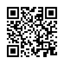 QR Code for 1N3WXDUkndtsEKYJYXGj3F5qLE6C4jchbP