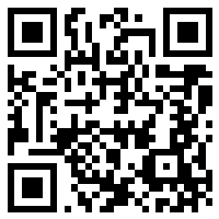 QR Code for 1N3Wa4ANd6DvURLTfr8piHy4xEjVVKhdeE