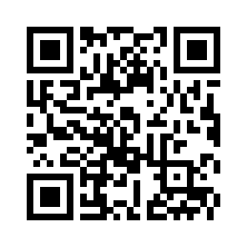 QR Code for 1N3Wad4wmvRT7CLjKaasHNtkcMqRLxXMNd