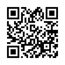 QR Code for 1N3WcsN4RLBaGjLXdb4Zz3odRdYnWsdMWu