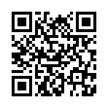 QR Code for 1N3Wd7a1CDqo4QLnc8NBCE5F2nNYxYFNXC