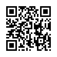QR Code for 1N3We8evMZ5sg6qpgHbaAHeTG2v3Dp7sXN