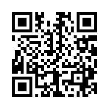 QR Code for 1N3WeA1a4PnMHGZ3oN4KMASsg716AS61CA