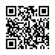 QR Code for 1N3WefEkiAXpVWSszede9zbdzucMqH5oo3