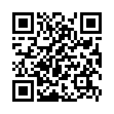 QR Code for 1N3WerC3dqqnNavHBmYL8HSGQF8zjUXBd3