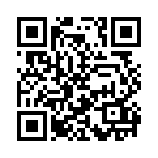 QR Code for 1N3WikMsGfYSCZJXVpfioyUd5JeBPvT1dF