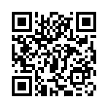 QR Code for 1N3WmiimBPifJ1GFvm39xmQtSxQ1RhgRnj