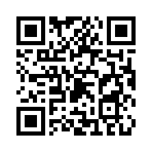 QR Code for 1N3Wp14XRy35tFgNSMdb4f9dgqGWSxzs8n